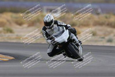 media/Dec-17-2022-SoCal Trackdays (Sat) [[224abd9271]]/Turn 16 (210pm)/